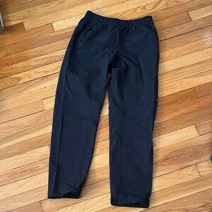 Outdoor Voices women’s rectrek pants